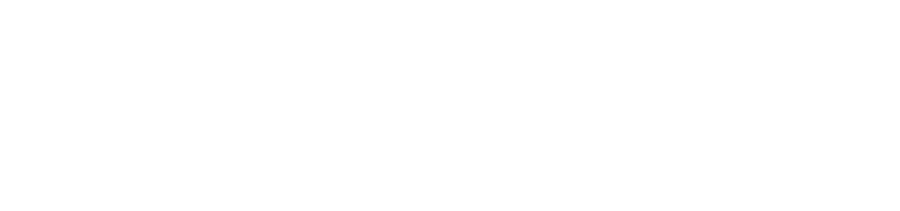 Logo, monochrome