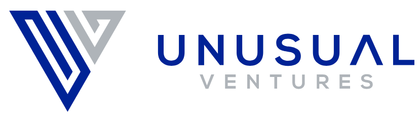 Unusual Ventures