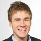 Konrad Leibrandt