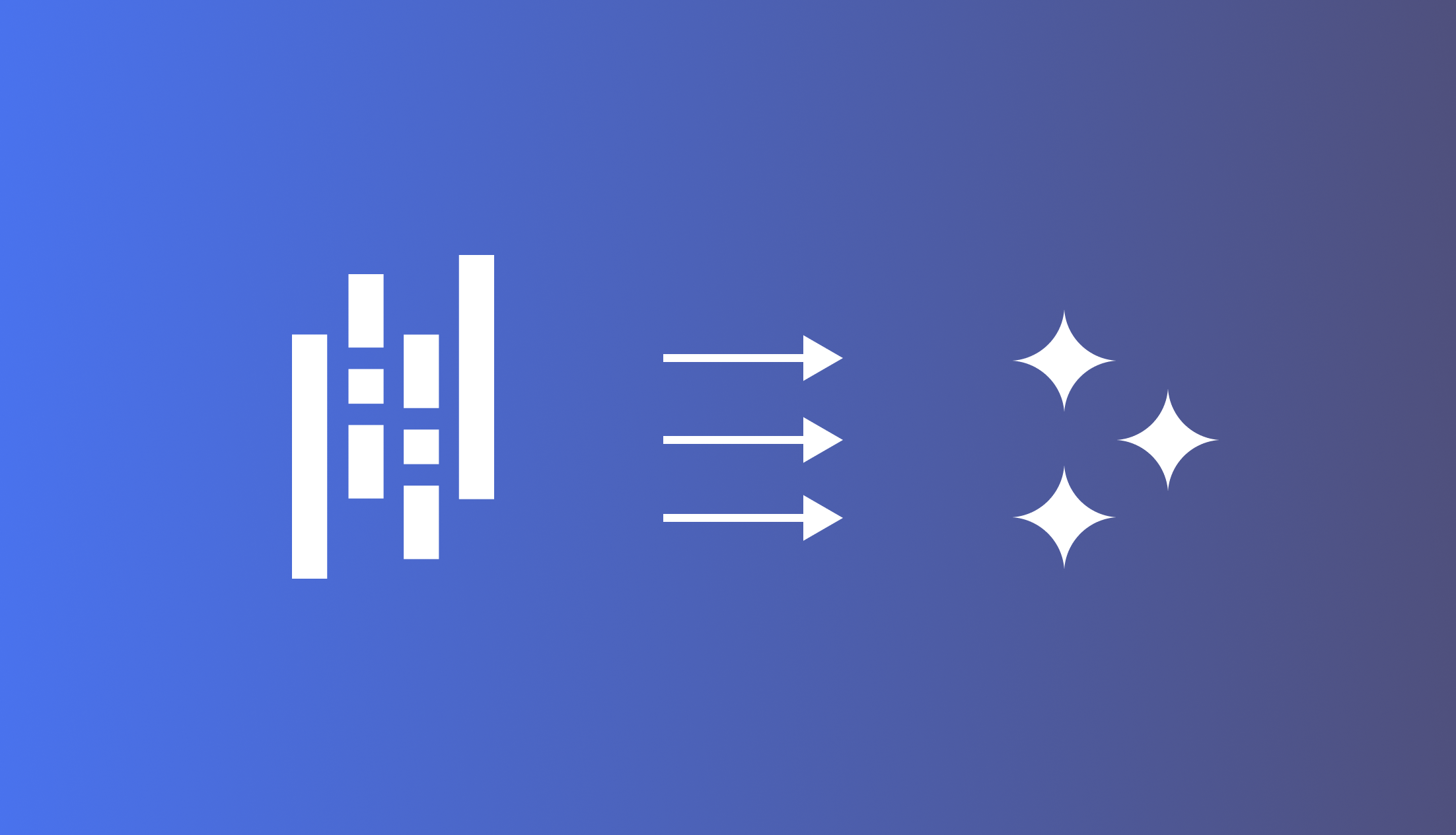 Roboto Actions automation